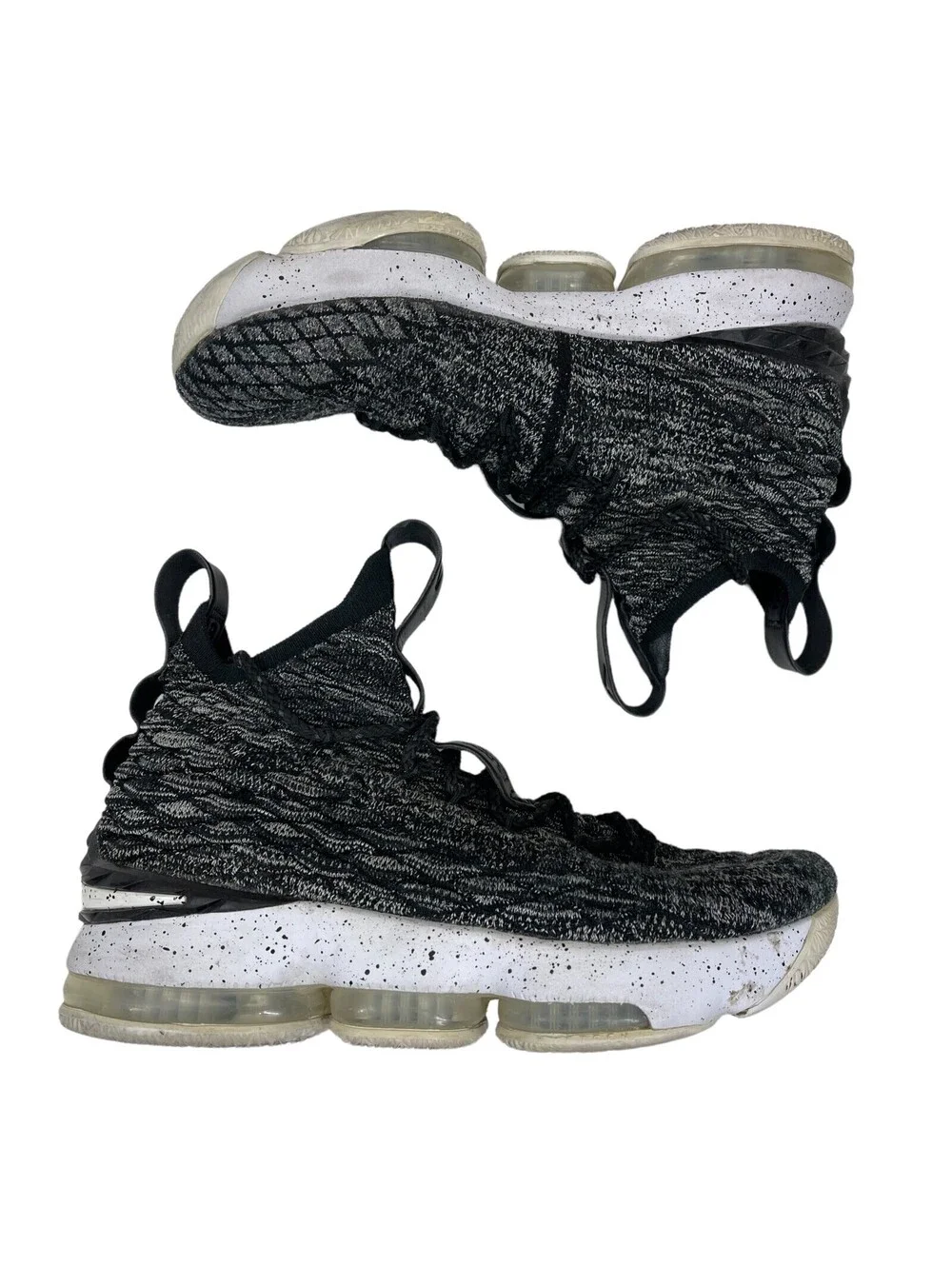 Nike sneakers youth